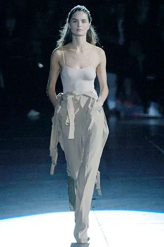 Look 24